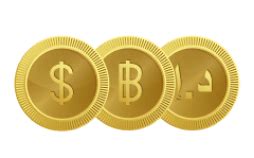 1769 AED to INR - Convert UAE Dirhams to Indian Rupees Today