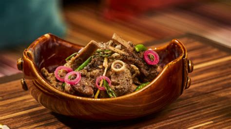 PHOTOS | Eid-ul-fitr 2026: This Ramadan Eid 2026, explore these festive ...