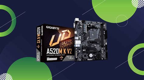 Best Gaming PC under ₹50000 in March 2026