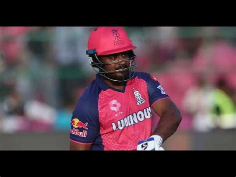 IPL 2026: Sanju Samson was Rajasthan Royal's face, his loss massive ...