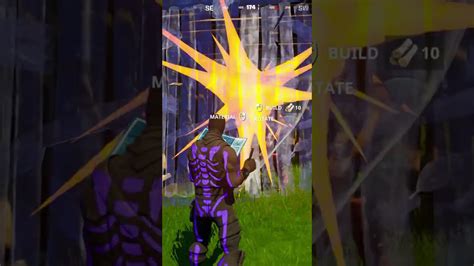 I made this kid cry! 😂🤣 #shorts