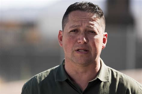 UCLA tiene una gran noche en el draft de la WNBA tras ganar el campeonato de la NCAA