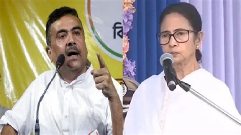 West Bengal Assembly elections 2026: High-octane battle brews in ...