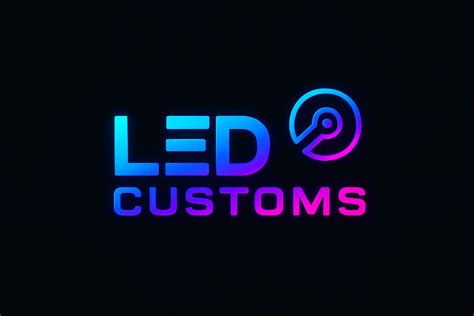 Opt7 lighting all around for this beautiful f-150! Sequential running ...