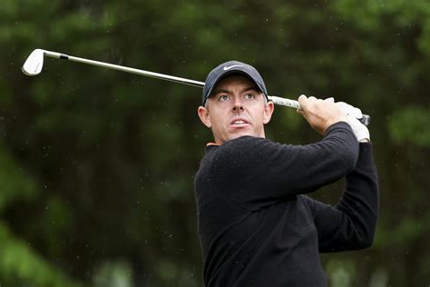 Rory McIlroy has made some golf fans angry with his ‘absurd’ comments ...