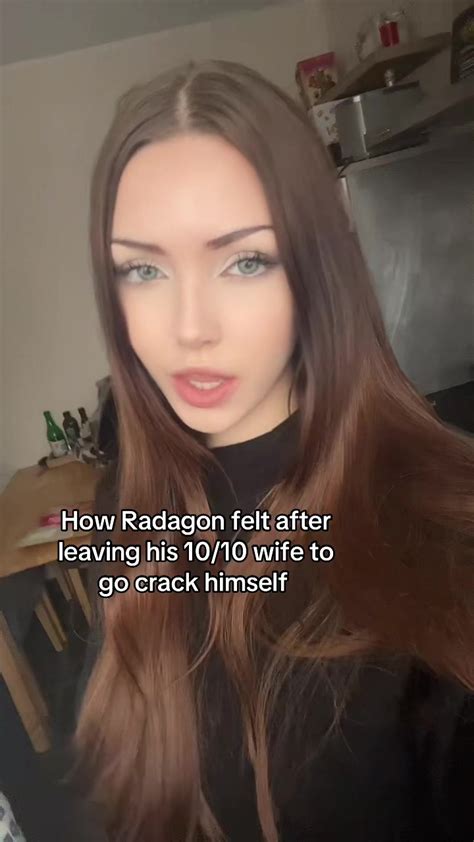 Rennala: The Cutest Character in Elden Ring | TikTok