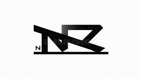 Nr N R Black Letter Stock Illustrations – 44 Nr N R Black Letter Stock ...