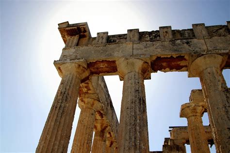 How to Get to the Acropolis in Athens: Transport Tips