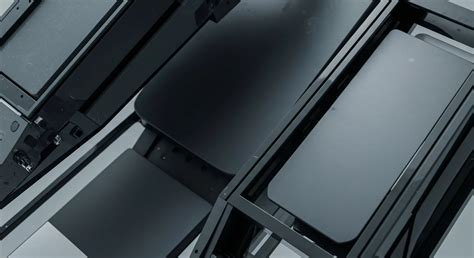 What Are the Primary Failure Points in Microgrids? → Learn