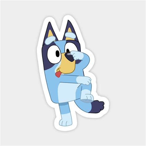 20 ideas de Cumpleaños bluey | kits imprimibles para cumpleaños, fiesta ...