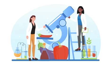 Workflow Integration: Building the Lab of the Future | Technology Networks