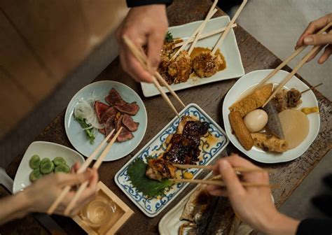 Japan Welcomes Tourists But That Doesn’t Mean It Likes Their Behavior ...