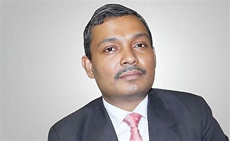 Union government pushes single-window system to boost live events sector