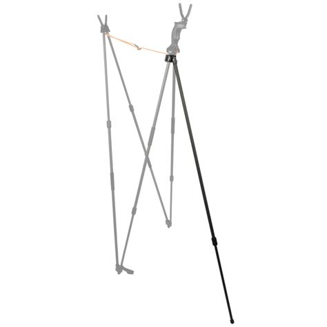 Blaser stick carbon » PIRSCHER SHOP
