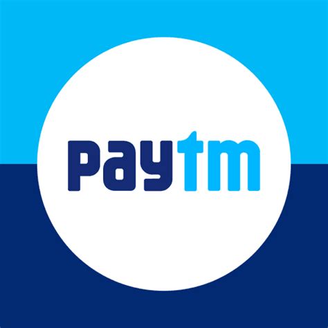KRW x INR - Download APK per Android | Aptoide