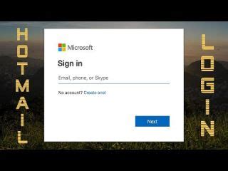 MyVidster Search results for xfinity email login
