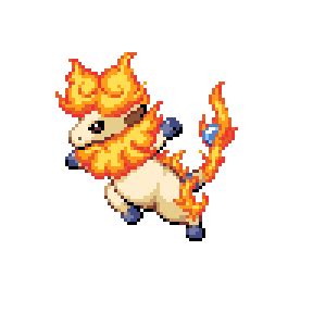 Rapiffy #78.180 - FusionDex