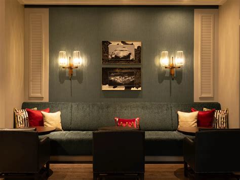 Bushmills Brings The World’s Oldest Irish Whiskey Legacy to The Leela ...