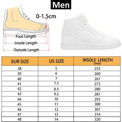 Joker V.2 Persona 5 Custom High Top Shoes - Shoesmates