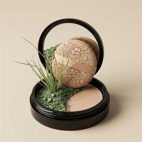 How Does Soil Organic Carbon Fluctuate with Different Crop Types? → Learn