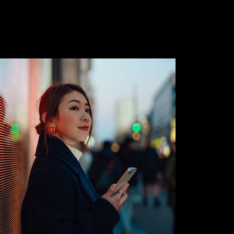 Understanding WIPRO KICKS OFF NEW FY WITH AI UNIT LAUNCH LEADERSHIP REJIG: strategic study