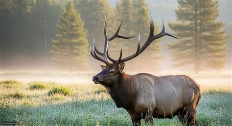 3 types of deer found in North America - species of deer