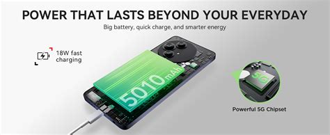 Amazon.com: TCL 60 XE NXTPAPER 5G Cell Phone, AT&T, T-Mobile & Verizon ...