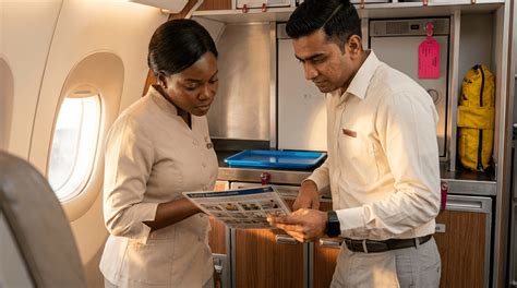 Stewardess Course — Free Online, Certificate & Lifetime [2026] | Elevify