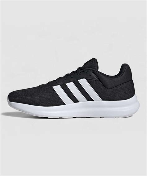 ADIDAS LITE RACER 4.0 Running Shoes For Men - Buy ADIDAS LITE RACER 4.0 ...