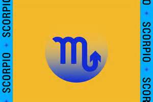 What Venus Sextile Jupiter Means for Your Zodiac Sign