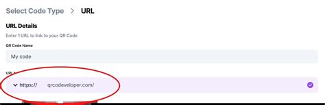 Loyalty program QR codes for customer rewards and retention | QR Code ...