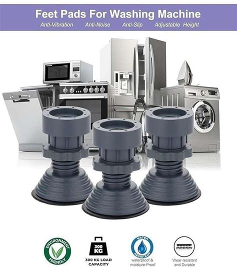 Bathoriaq Washing Machine, Air Cooler, Refrigerator, Water Cooler ...