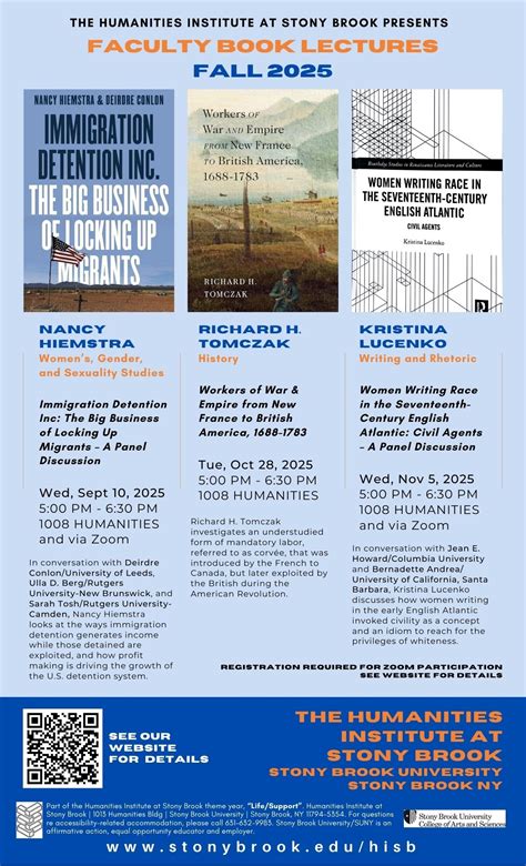 Sbu Calendar Spring 2026 - 2026 Printable Calendar - One For All