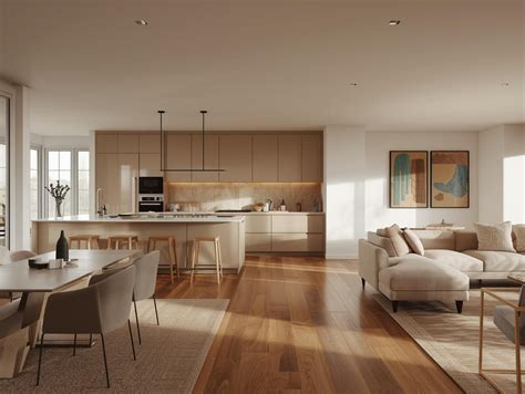 Kitchen Cabinet Paint Colors Ideas for Real-Life Kitchens - VIC Cabinet