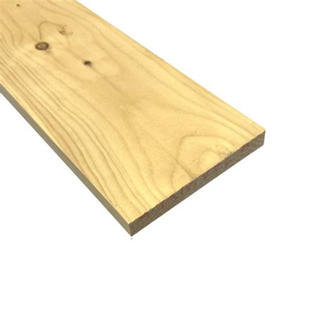 Fence Repair Spurs - Timberstore