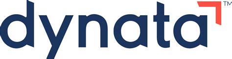 AI Attitudes: Between Hype and Ideology – a Uranos | Dynata study - Dynata