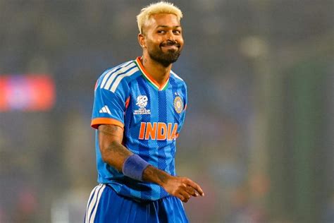 India's 3 highest T20I wicket-takers at Ahmedabad before T20 WC final vs NZ