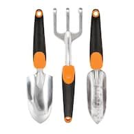 Shop Fiskars PowerGear Tree & Shrub Kit at Lowes.com