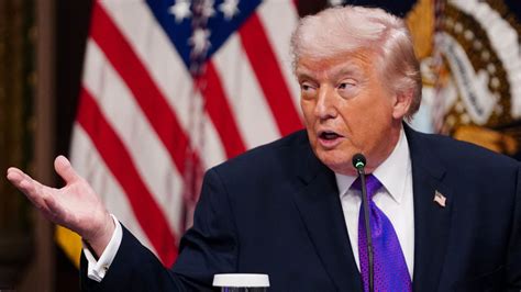 Talk of what comes next for the Iranian people was conspicuous in its ...