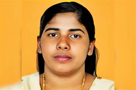 'Our Daughter Misses Her Mother,’ Husband’s Plea as Blood Money Becomes ...