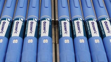 These two companies will sell shovels during India’s semaglutide gold ...