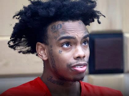 YNW Melly | Latest News and Updates | TMZ