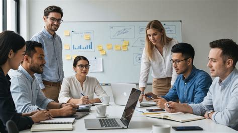 Training Program Examples 的图像结果