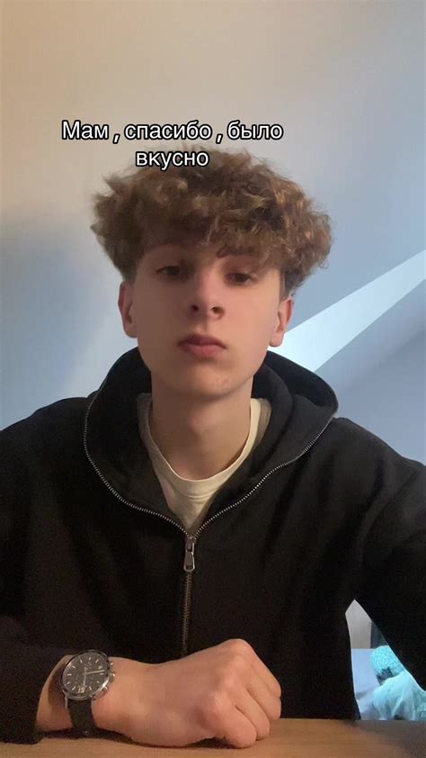 Video's van Umka (@111umka111) met оригинальный звук - D.ENKA | TikTok