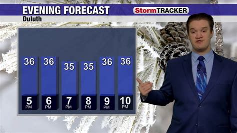 Rain turning to freezing drizzle and snow this evening around the ...