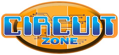 Klipsch Reference Series R-121SW 12″ 400W Powered Subwoofer – Black ...