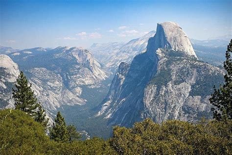 Are National Parks Closed During the Government Shutdown?
