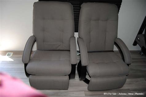 Jayco Travel Trailer Floor Plans