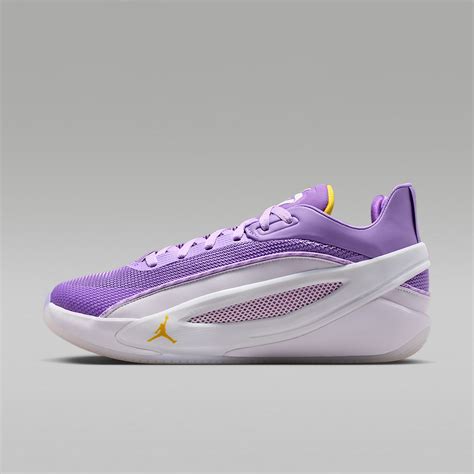 Luka 5 Basketball Shoes. Nike ZA