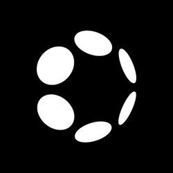 Polkadot price live today (19 Jun 2026) - Why Polkadot price is falling ...
